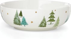 Lenox Balsam Lane Serving Bowl