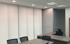 Tiger's Mark Corporation | Construction Supply, Equipment, Materials, Tools & Equipment