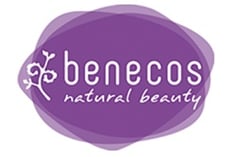 Benecos Natural Beauty