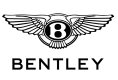 logo-bentley