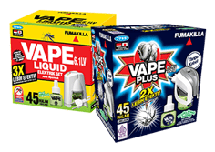 vape elektrik tanpa asap dan abu tidak bikin sesak, hemat untuk 45 malam