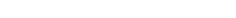 Logo Fotografie sebastianfranke.com 
