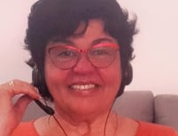 Experienced Spanish Tutor Online