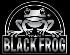 BlackFrog