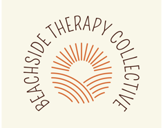 Beachside Therapy Collective