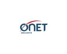 logo Onet sécurité