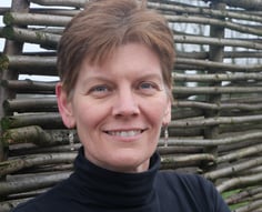 Hilde Van Cleemput