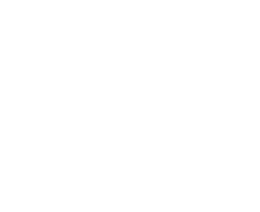 You've found the Mysterious CD.