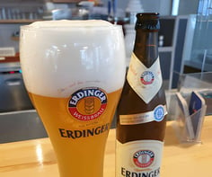 bier, beiz, huefysebar, basel, erdinger