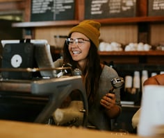 Café-Bar