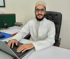 Abbas_Huzefa-Data_Analyst