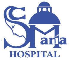 Hospital Santa Maria