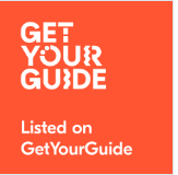 Get Your Guide Tours | Guided Tours Malta