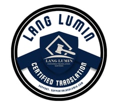 lang-lumin-stamp
