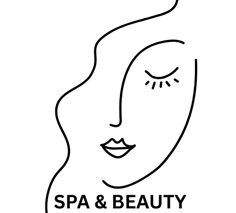 AI Automation Spa + Beauty