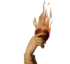 Artesania-coracao-caridade-zrbaran