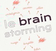Brainstorming