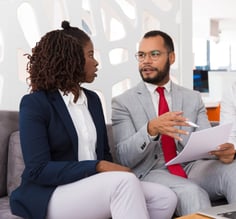 legal-expert-explaining-contract-detail_74855-2032