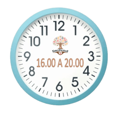 emoziona2_diversidad_funcional_educacion_especial_deporte_inclusivo_horario_tarde_sabados_respir
