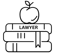 AI Automation Law Office