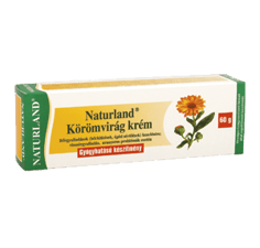 körömvirág krém sebekre nyuszi
