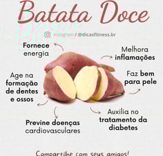 Instagram @nutriandressavasconcelos
