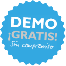 Demo Gratis