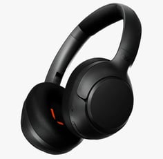 QCY H3 HEADPHONE