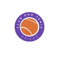 Club Pro Tenis Logo