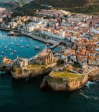 Vaciamos pisos en castro urdiales