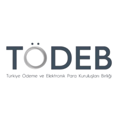 tödeb
