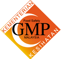 Good Manufacturing Practice (GMP)