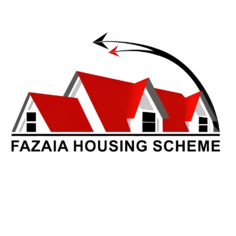 Fazaia Housing scheme