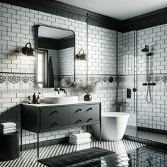 Home Design