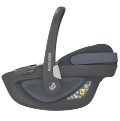 welke-autostoel-maxi-cosi-pebble-360-i-size