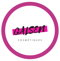 Logo galsencosmetiques