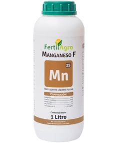 el mejor fertilizante foliar manganeso fertilizante manganeso microelemento