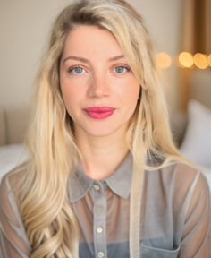Ana Mitru