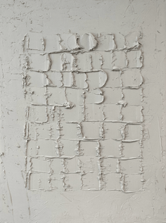 modern jewish art for sale the kotel western wall textured wall art