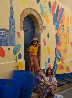 marsiglia-le-panier-portone