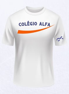 Camisetas Personalizadas