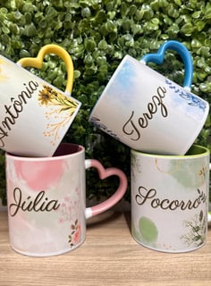 souvenirs personalizados