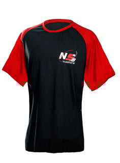 Camiseta Personalizada