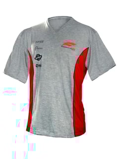 Camiseta Personalizada