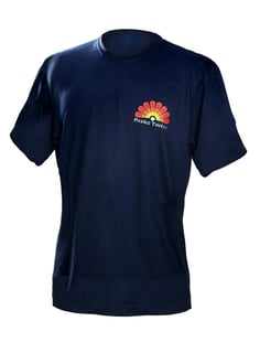 Camiseta Personalizada