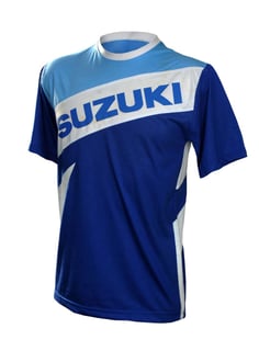 Camiseta Personalizada