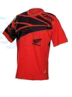 Camiseta Personalizada