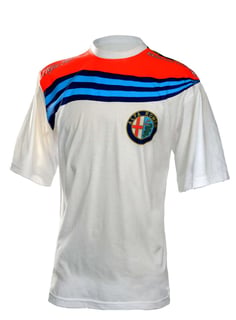 Camiseta Personalizada