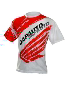 Camiseta Personalizada