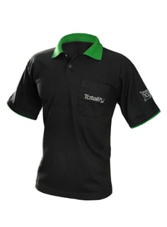 Camisa Personalizada